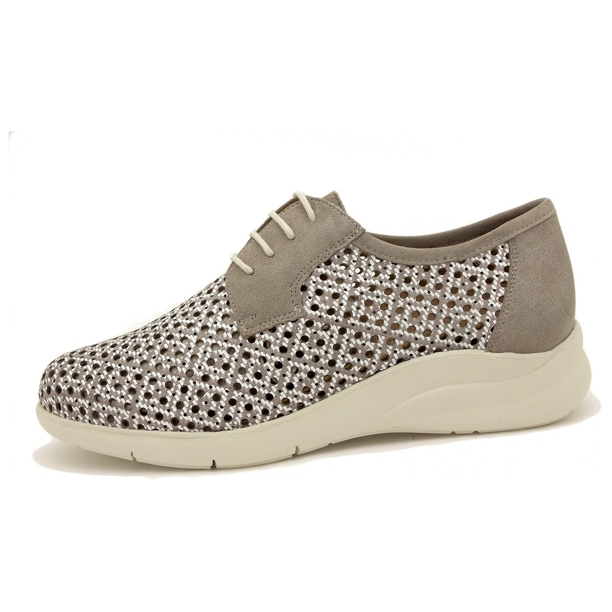 Derbies Piesanto 220615