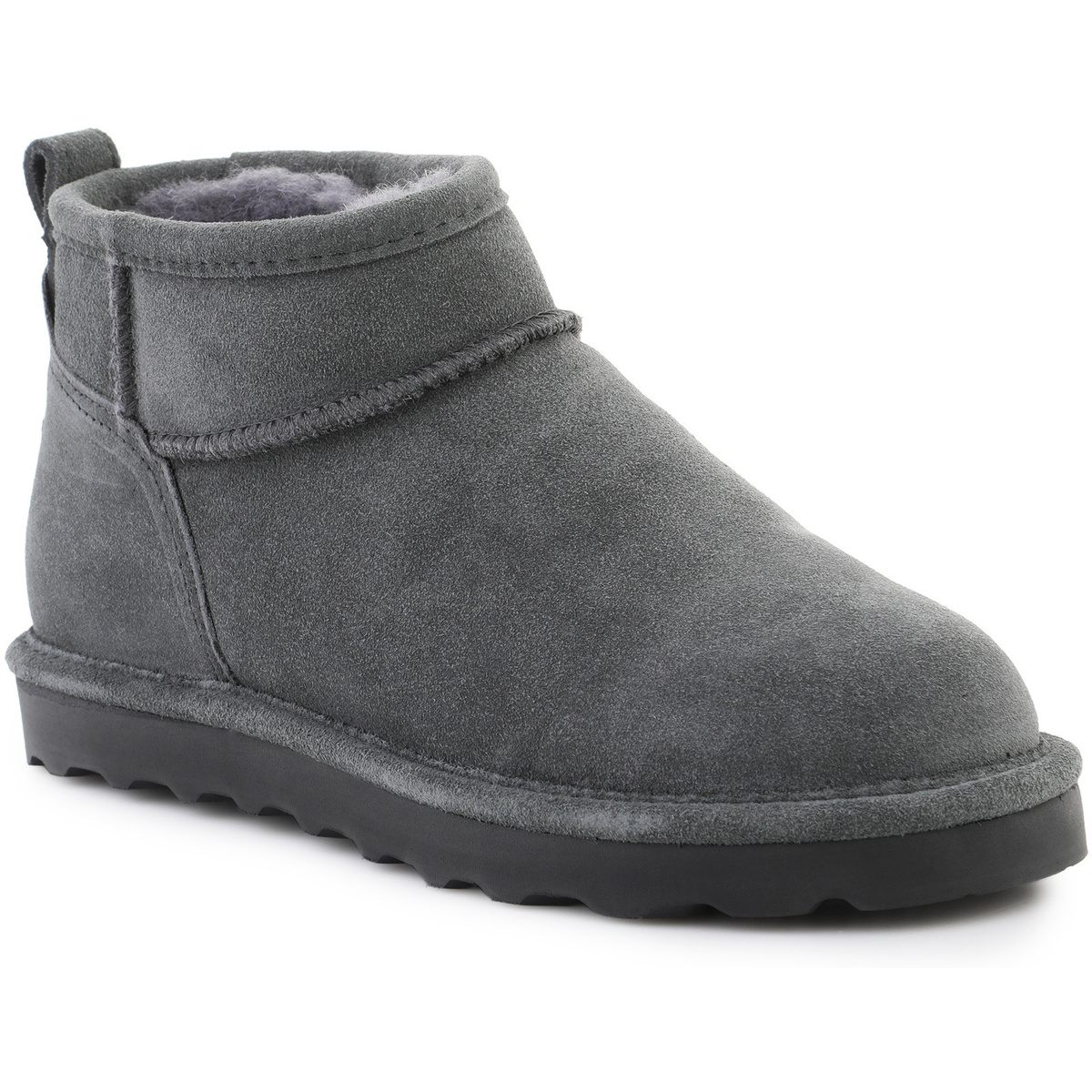 Μπότες Bearpaw Domyślna nazwa