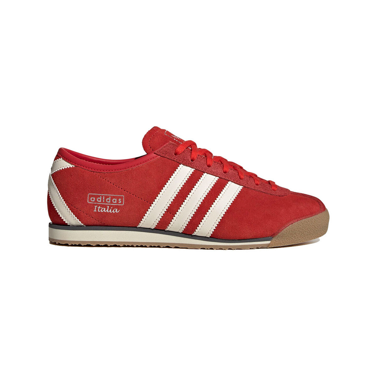Xαμηλά Sneakers adidas Baskets italia 70s cuir