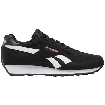 Παπούτσια για τρέξιμο Reebok Sport Rewind Run