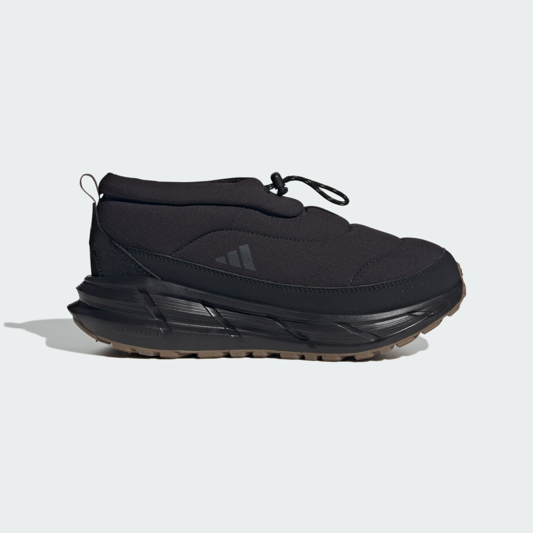 ΠΑΠΟΥΤΣΙΑ ASTRASTAR BOOT