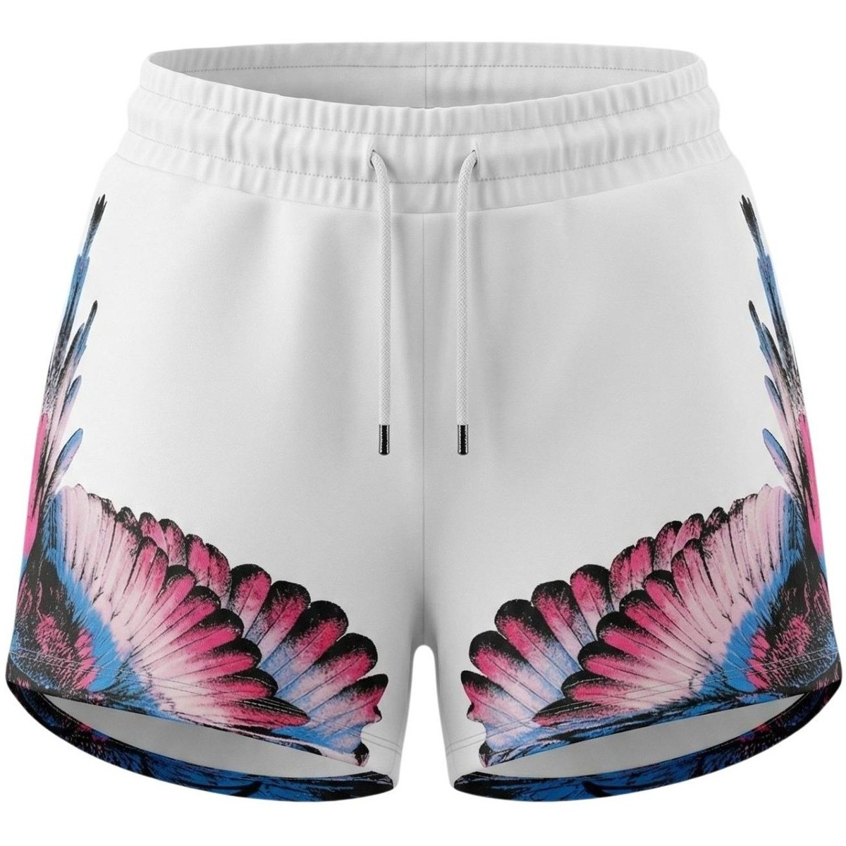 Shorts & Βερμούδες County Of Milan 26ECM30105