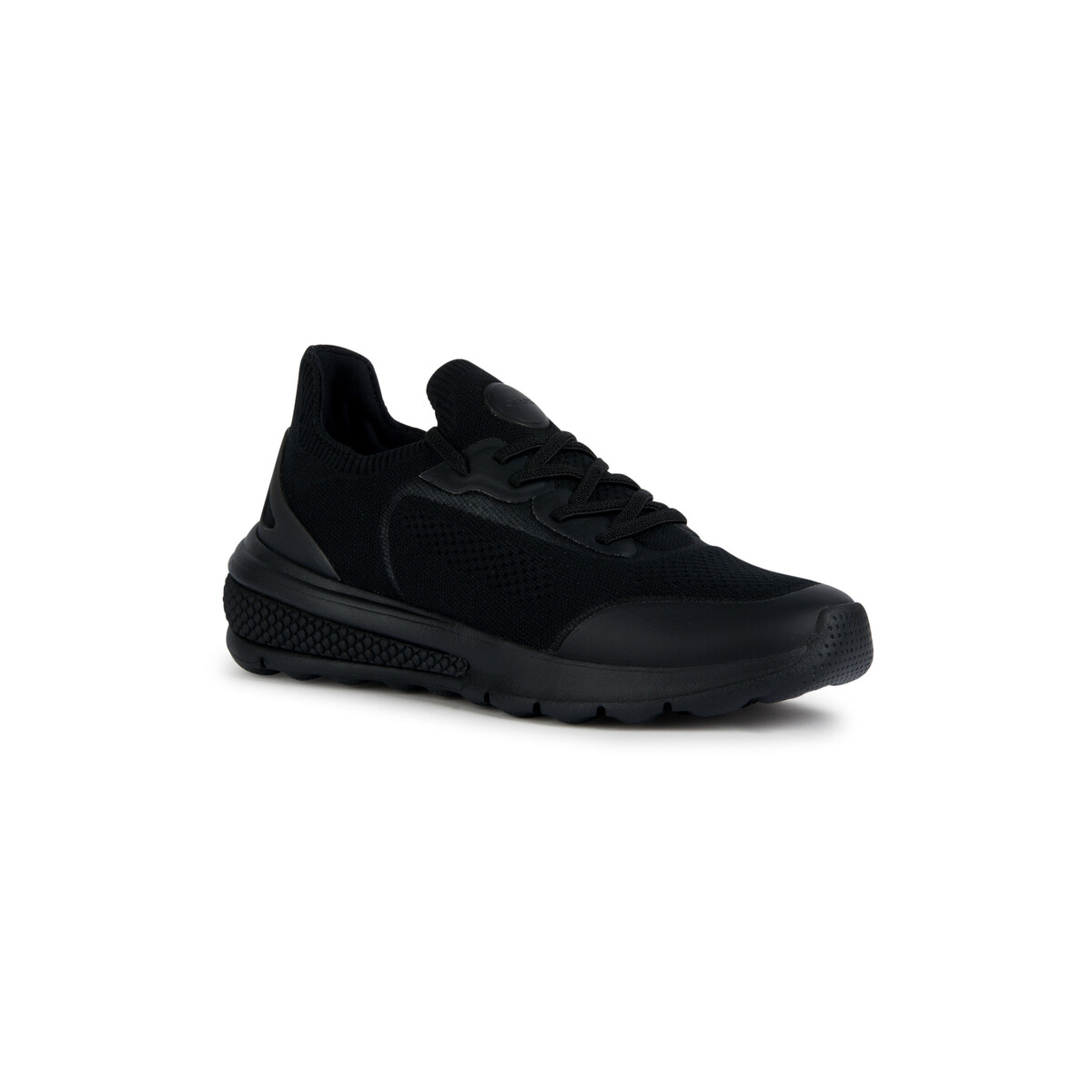Xαμηλά Sneakers Geox D SPHERICA ACTIF