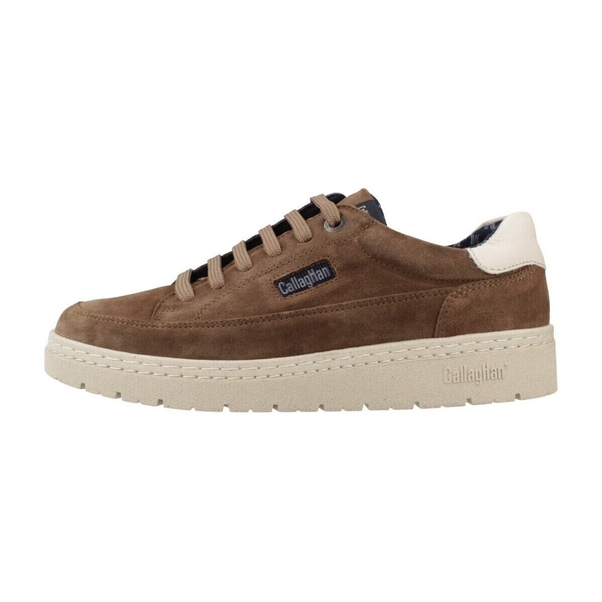 Sneakers CallagHan 55815C