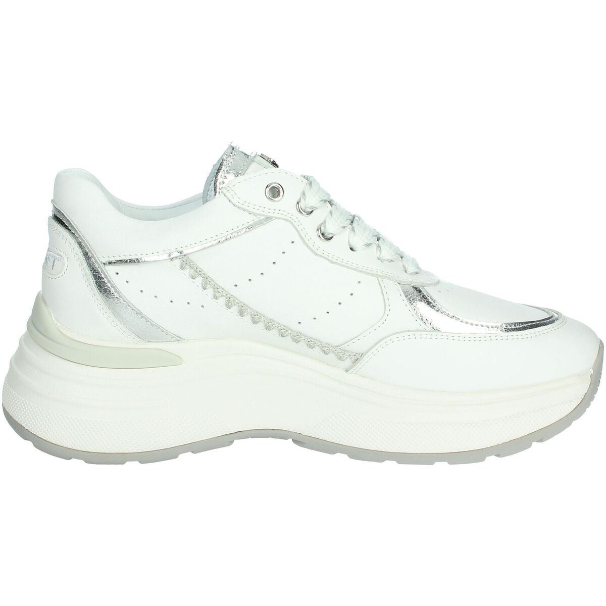 Sneakers Janet&Janet J-060