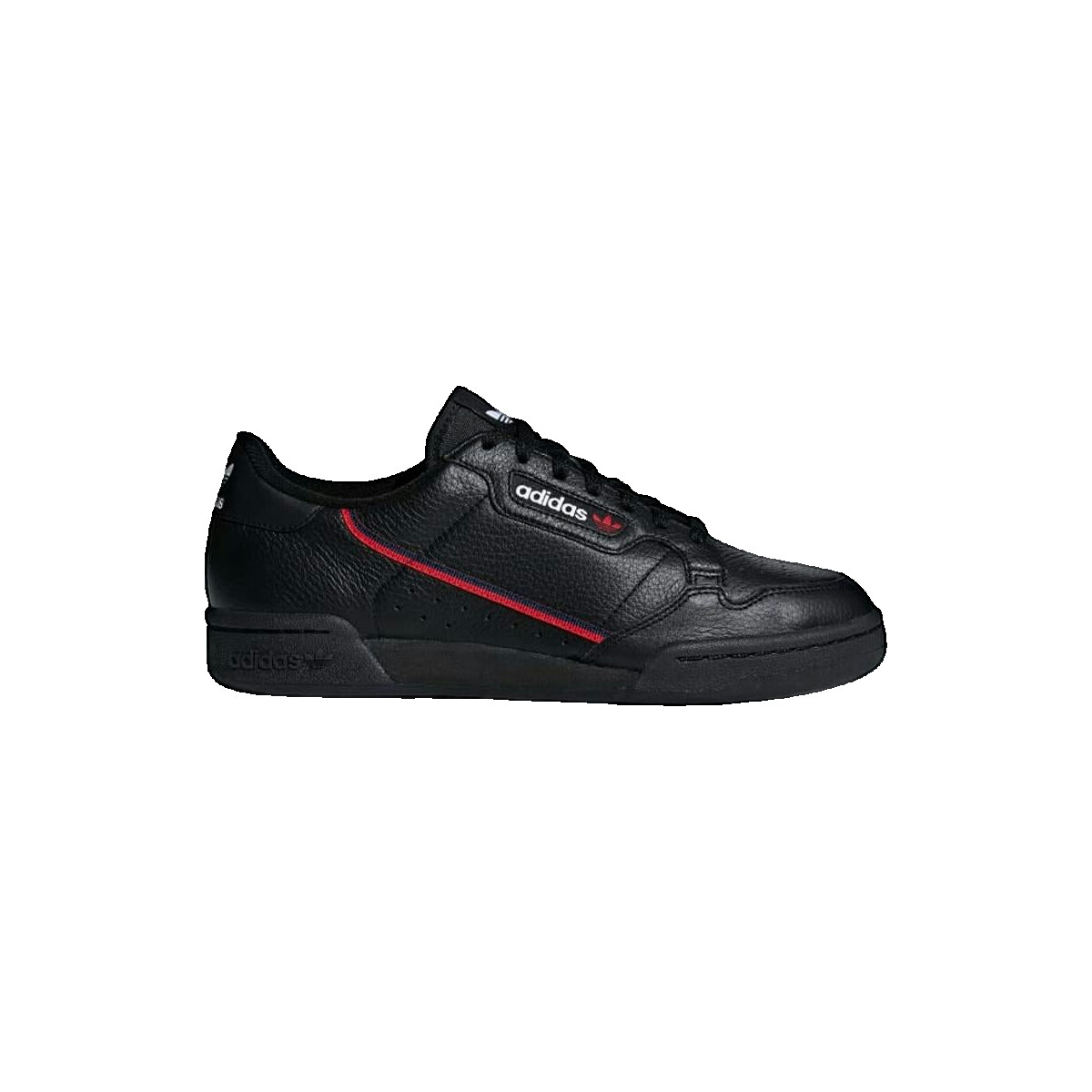 Sneakers adidas Continental 80
