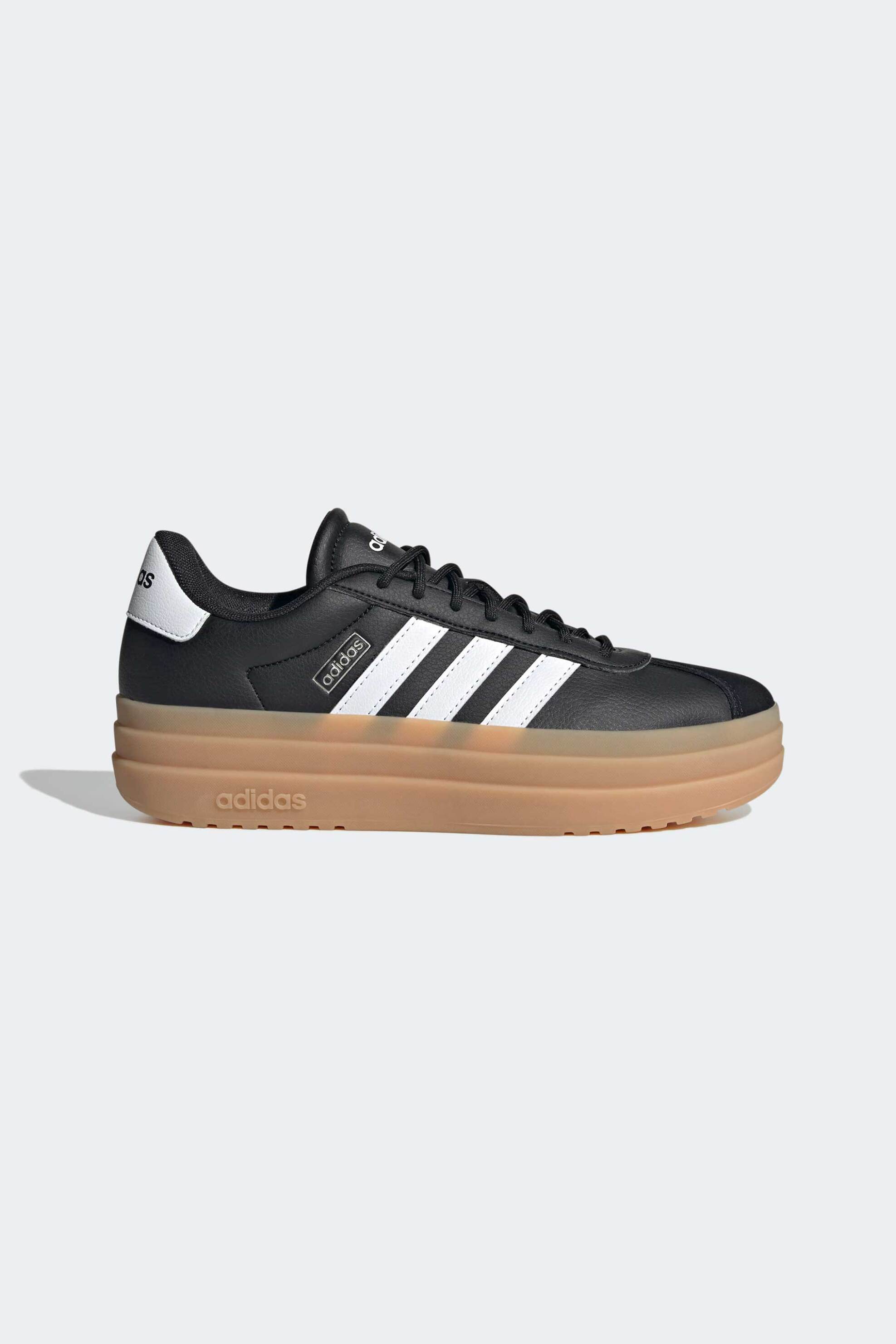 Adidas γυναικεία sneakers "Vl Court Bold"