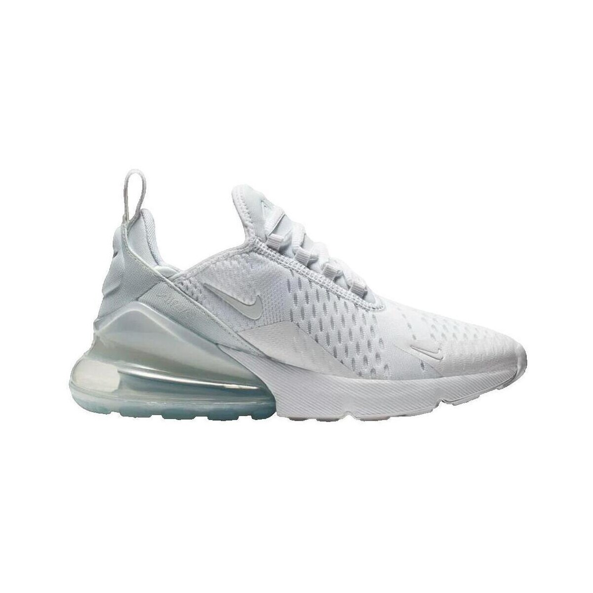 Sneakers Nike Air Max 270