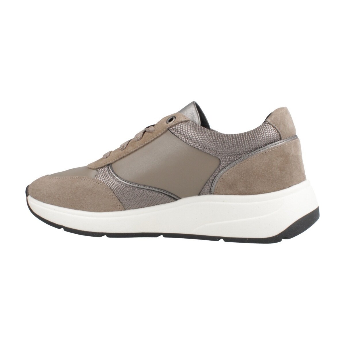 Sneakers Geox D Cristael