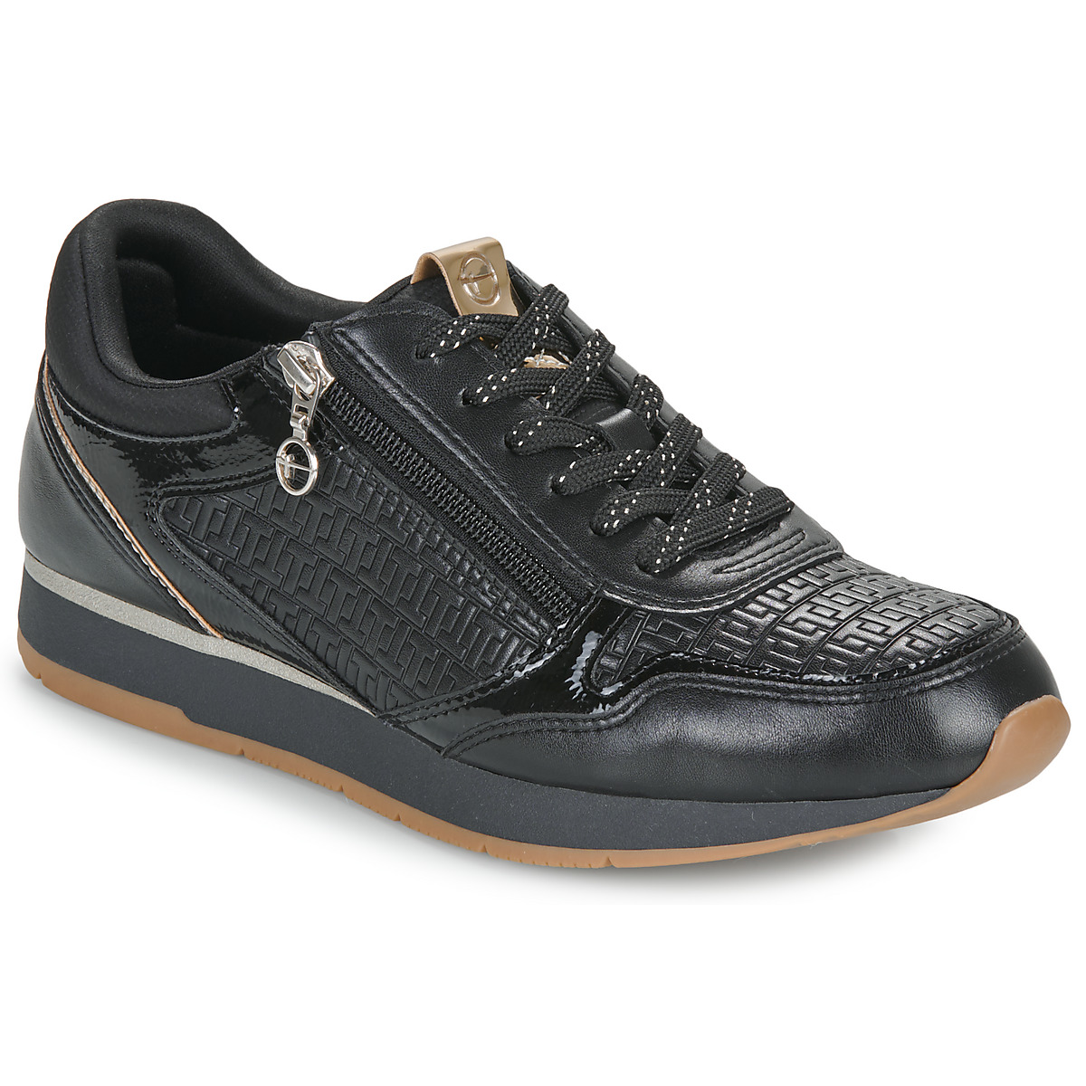 Xαμηλά Sneakers Tamaris ATHEMIS