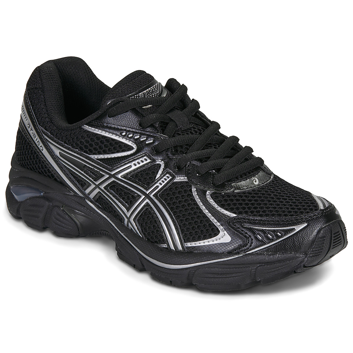 Xαμηλά Sneakers Asics GT-2160