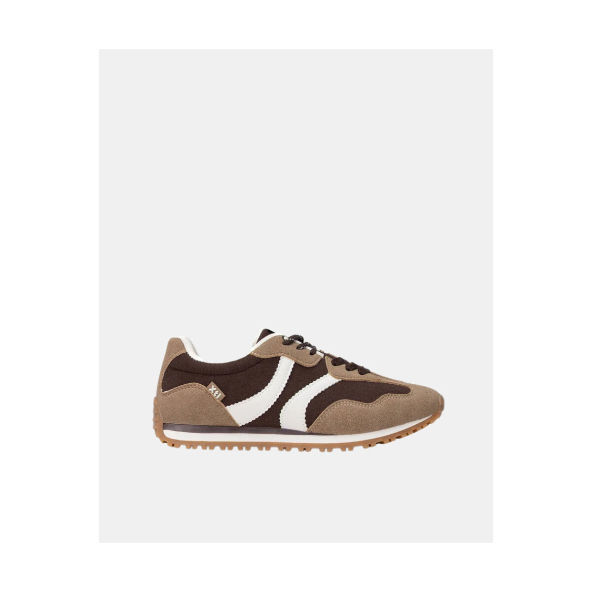 Sneakers Xti 146277