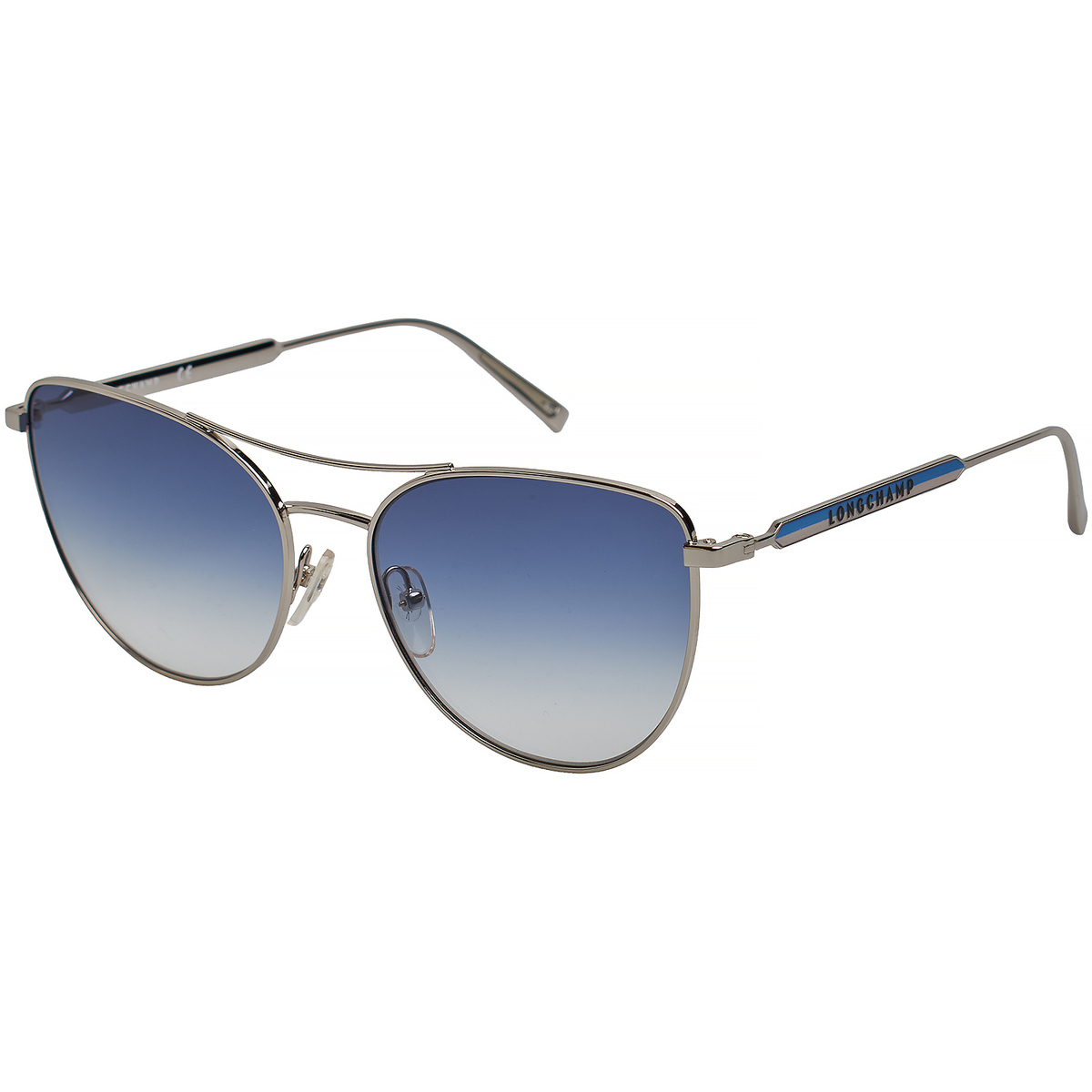 óculos de sol Longchamp LO134S