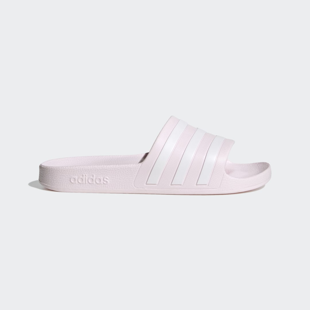 Adilette Aqua Slides