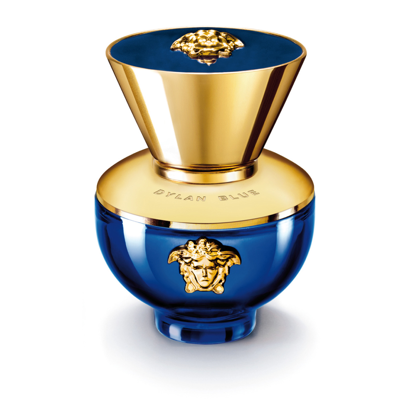 Dylan Blue Eau De Parfum | 30ml