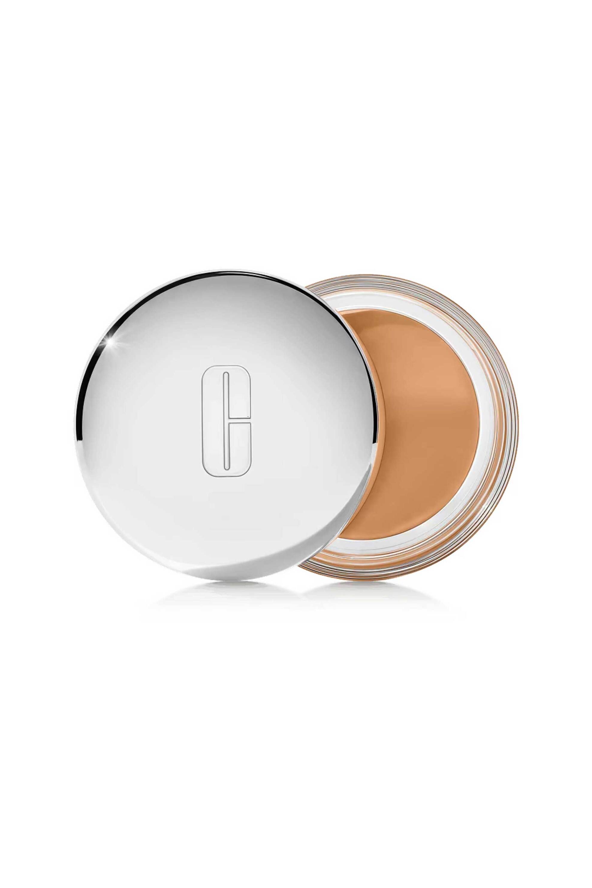 Clinique Daily Calm™ Makeup Balm 30 ml