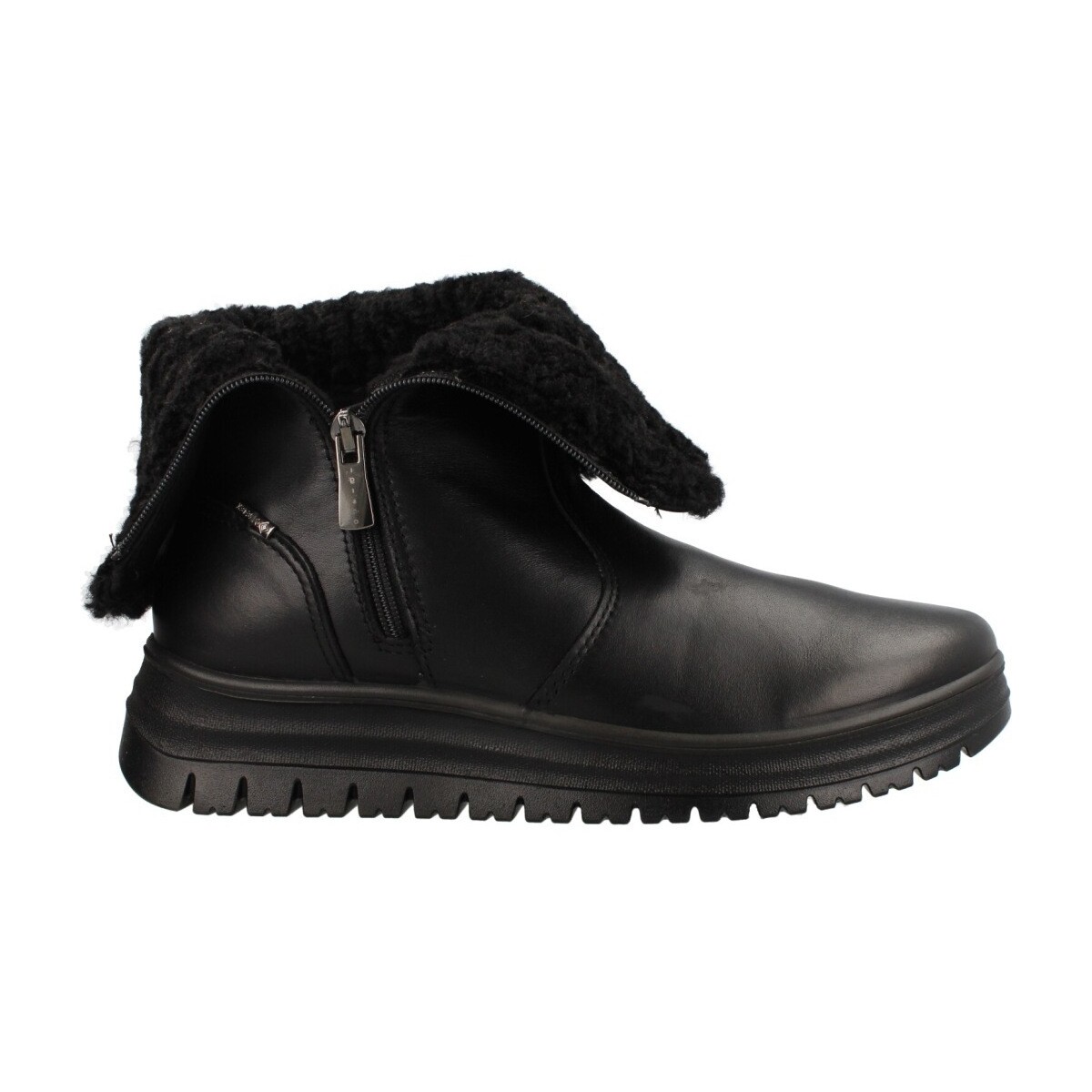 Μπότες IgI&CO 2157000ig