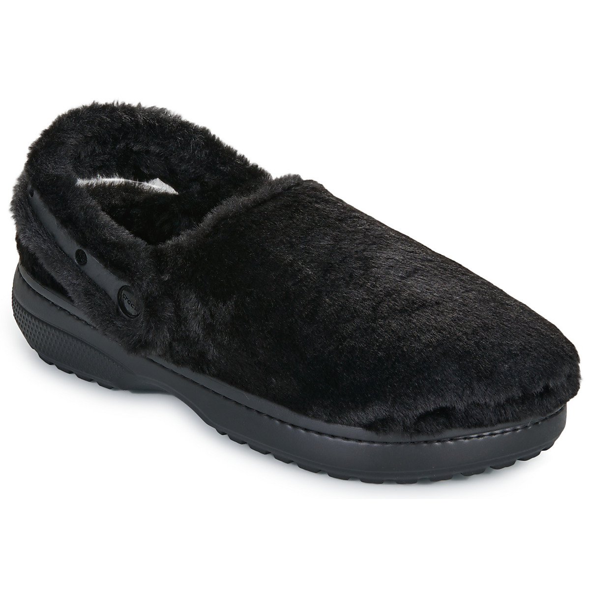 Τσόκαρα Crocs Classic Unfurgettable Clog