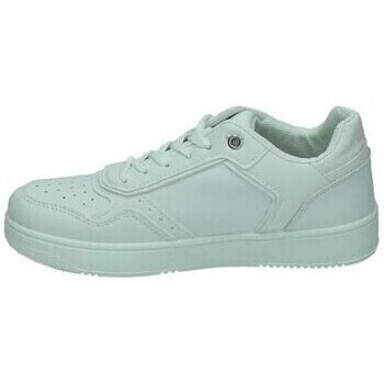 Xαμηλά Sneakers Xti -