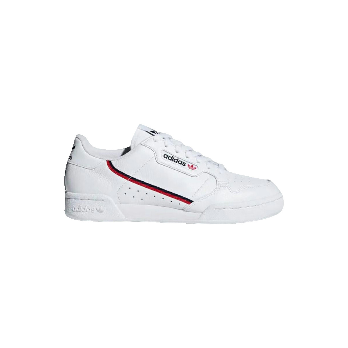 Sneakers adidas Continental 80