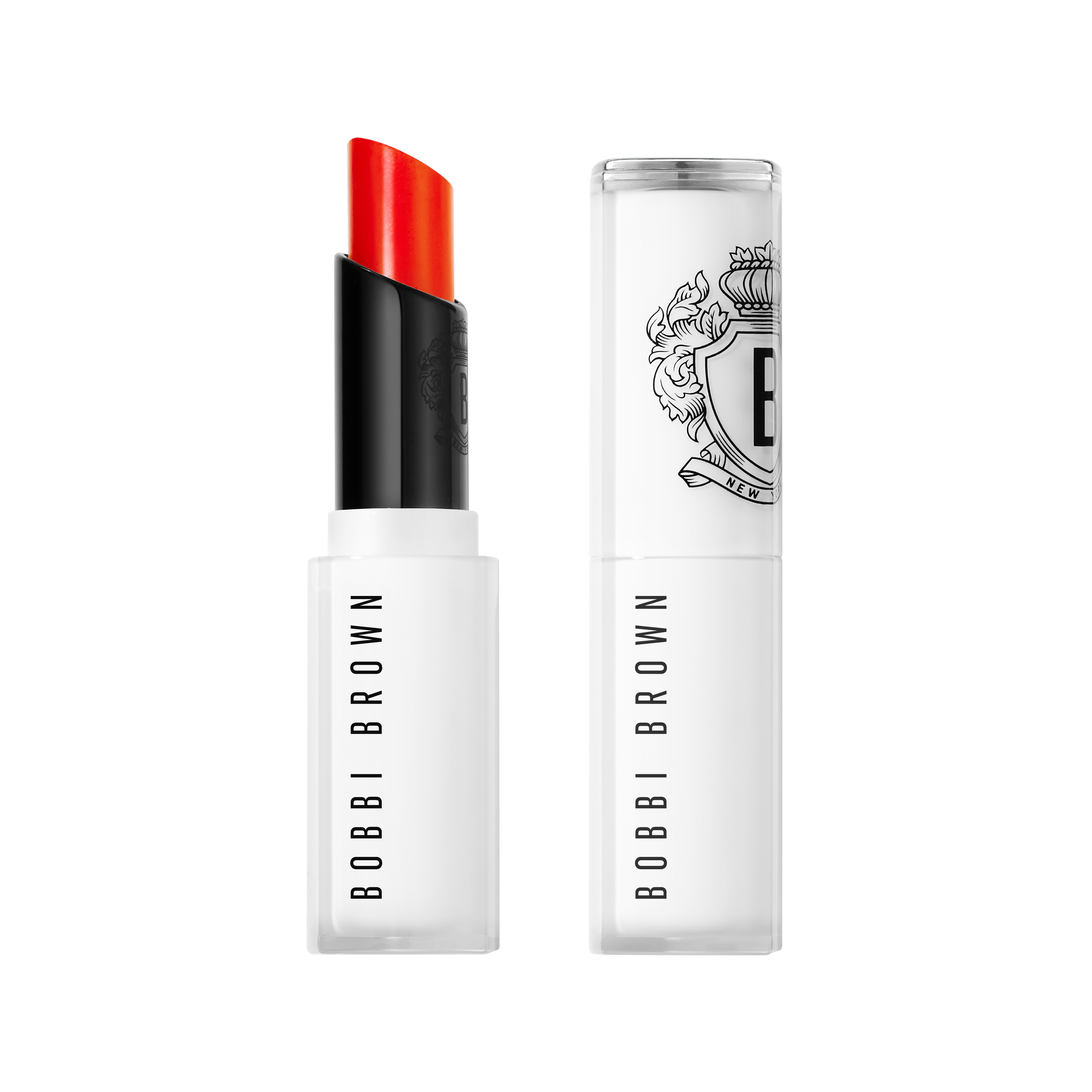 Extra Lip Tint 2,5gr