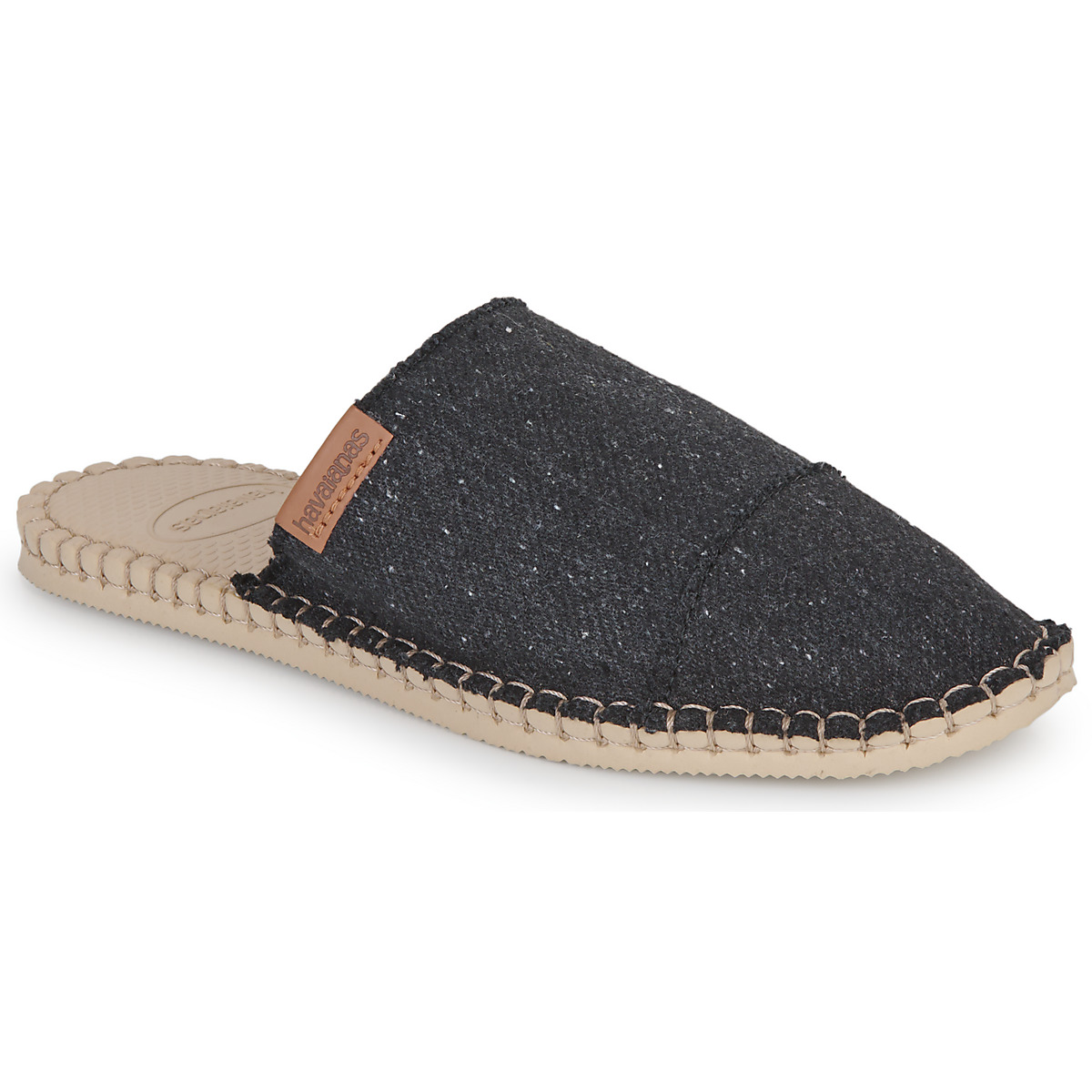 Mules Havaianas MULE HAVAIANAS II