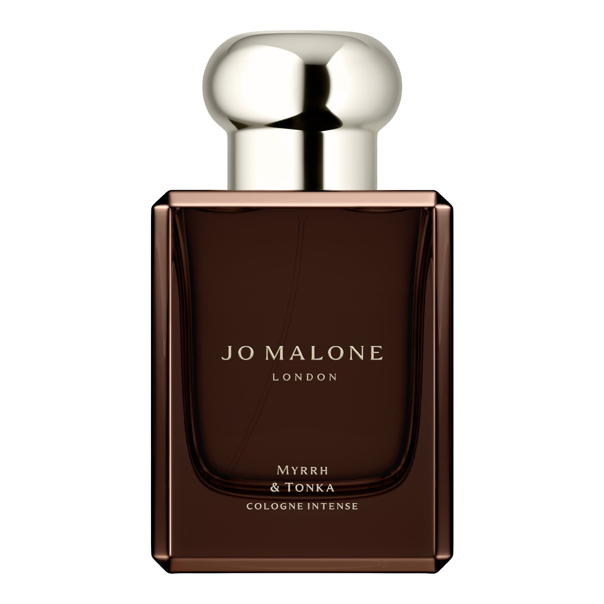 Myrrh & Tonka Cologne Intense | 50ml