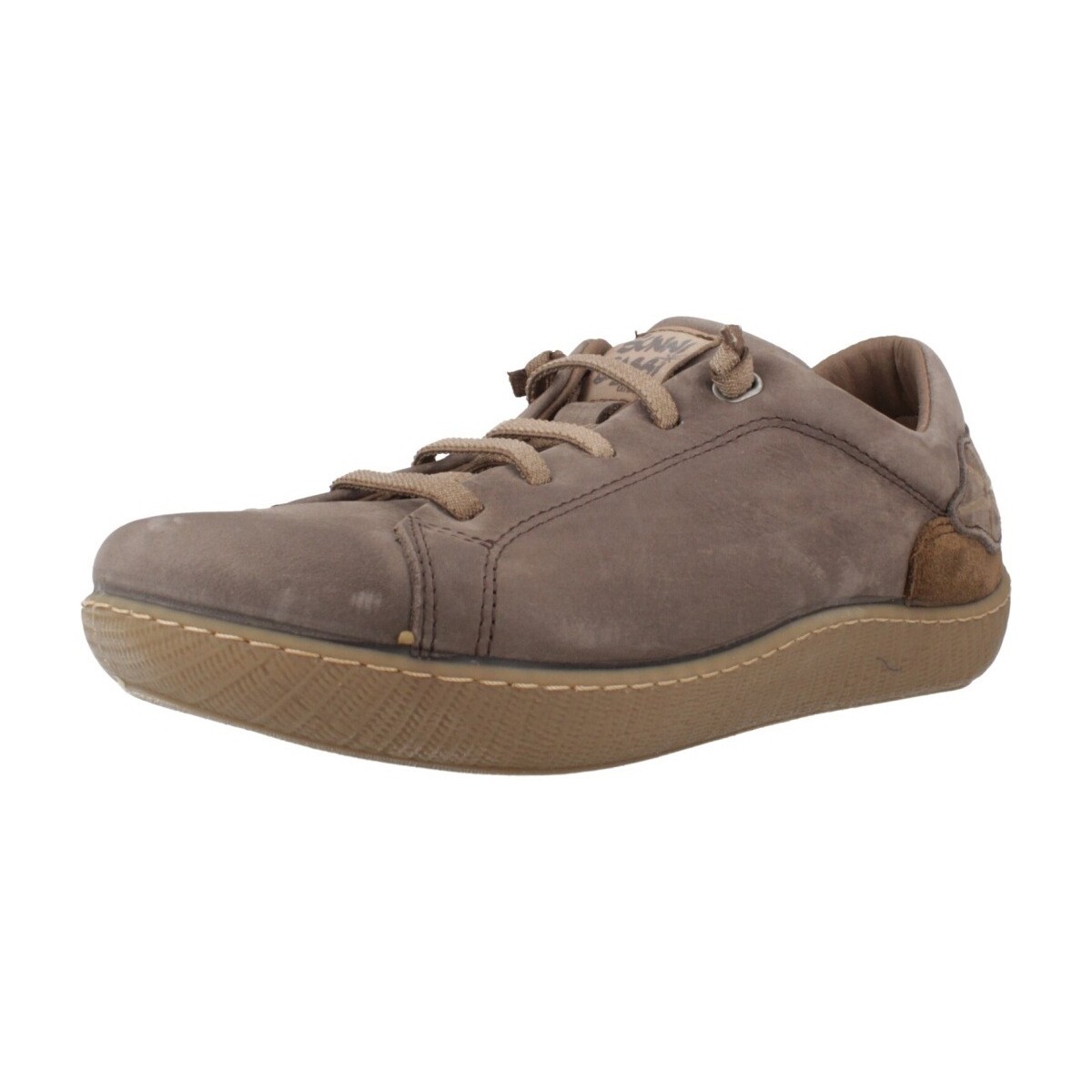 Xαμηλά Sneakers Sunni Sabbi Nantai