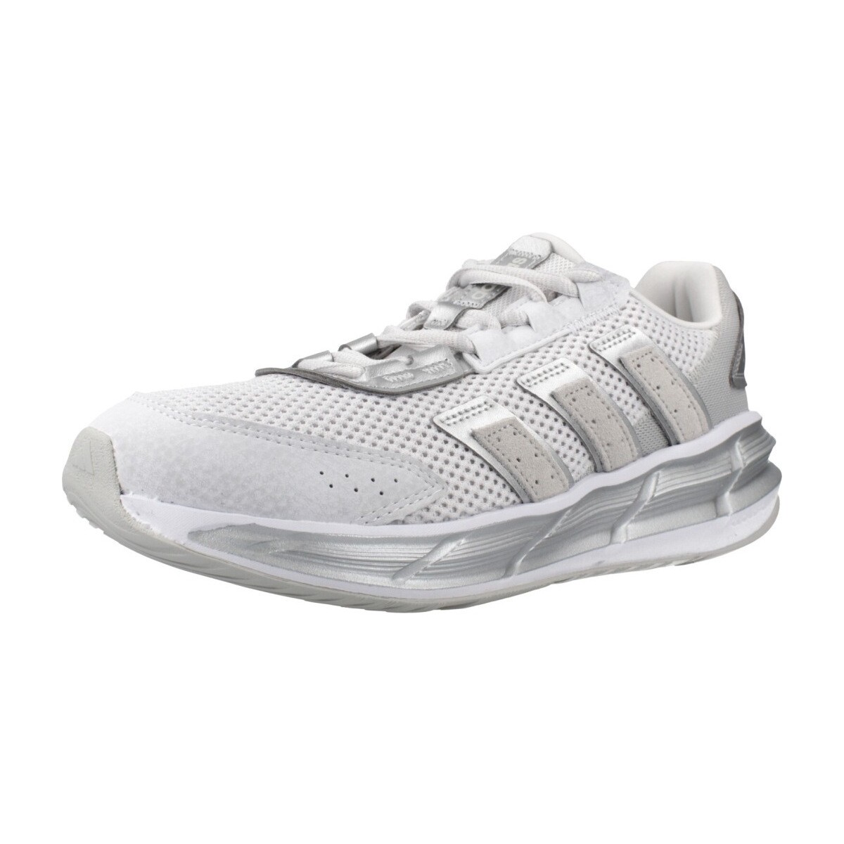 Xαμηλά Sneakers adidas ASTRASTAR