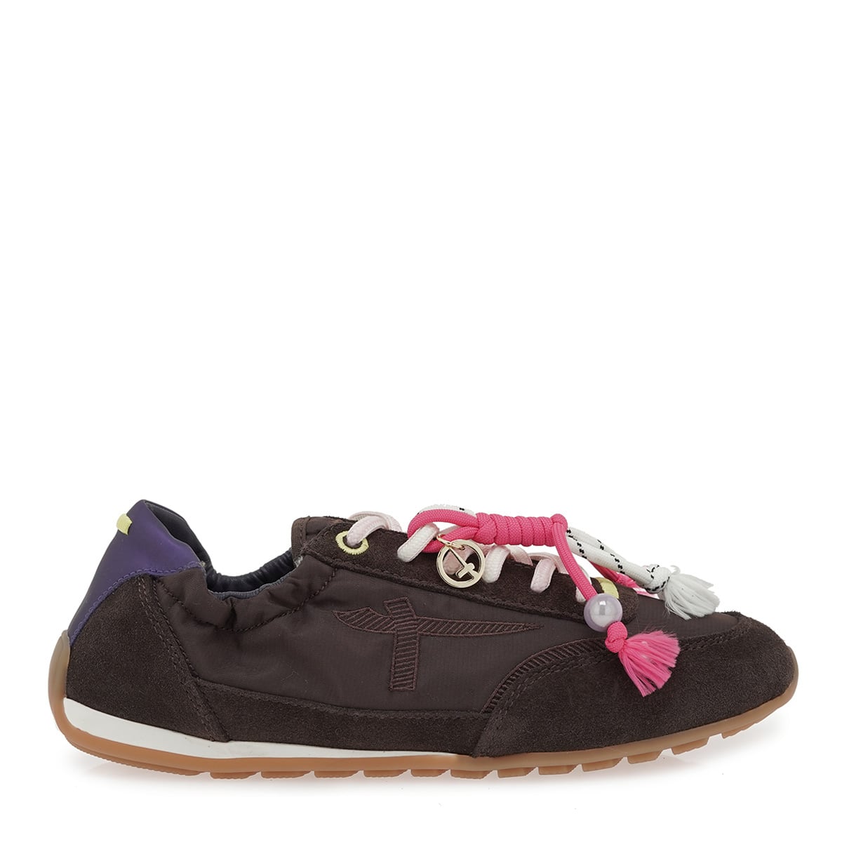 SNEAKERS σχέδιο: W15378261