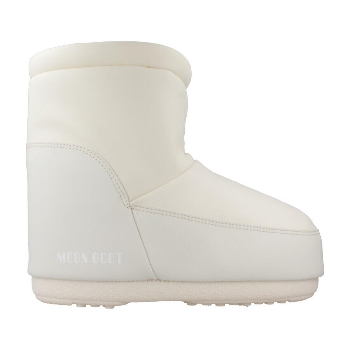 Μπότες Moon Boot MB ICON LOW NOLAC