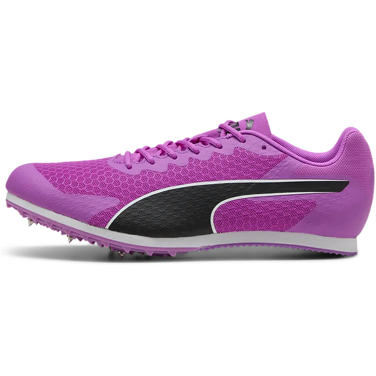 Παπούτσια για τρέξιμο Puma Evospeed Star 9