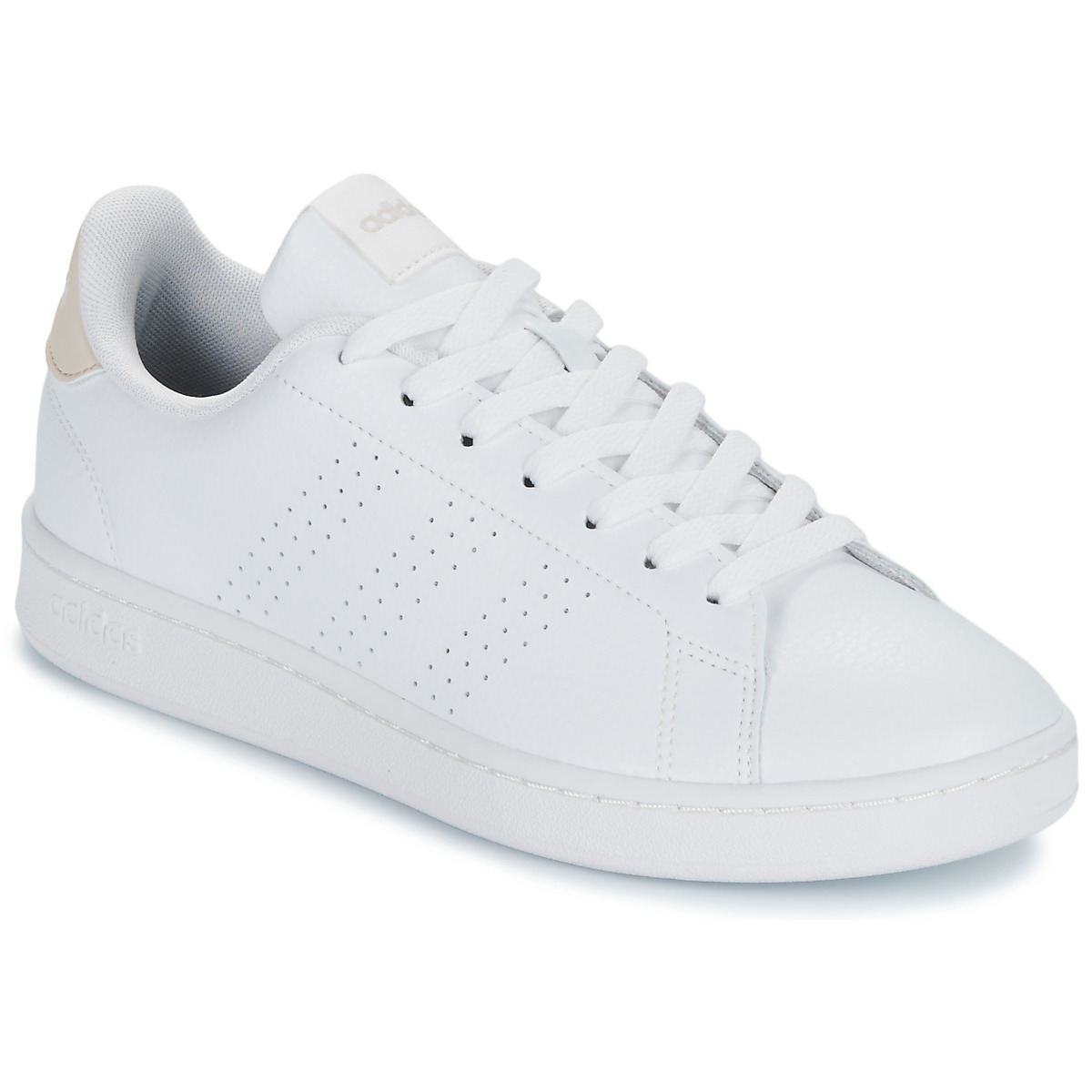 Xαμηλά Sneakers adidas ADVANTAGE