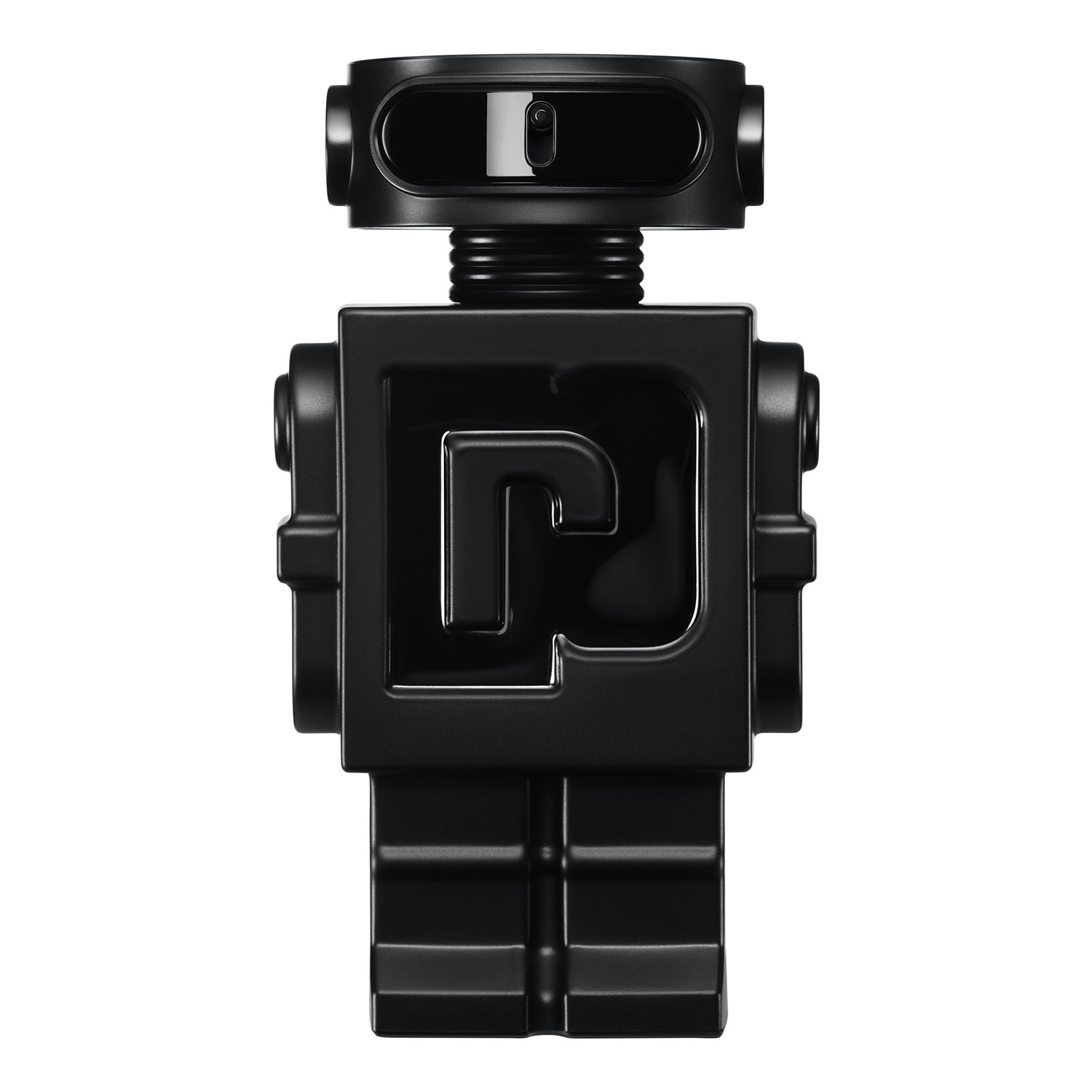 Rabanne Fragrances - Phantom Parfum | 100 ml