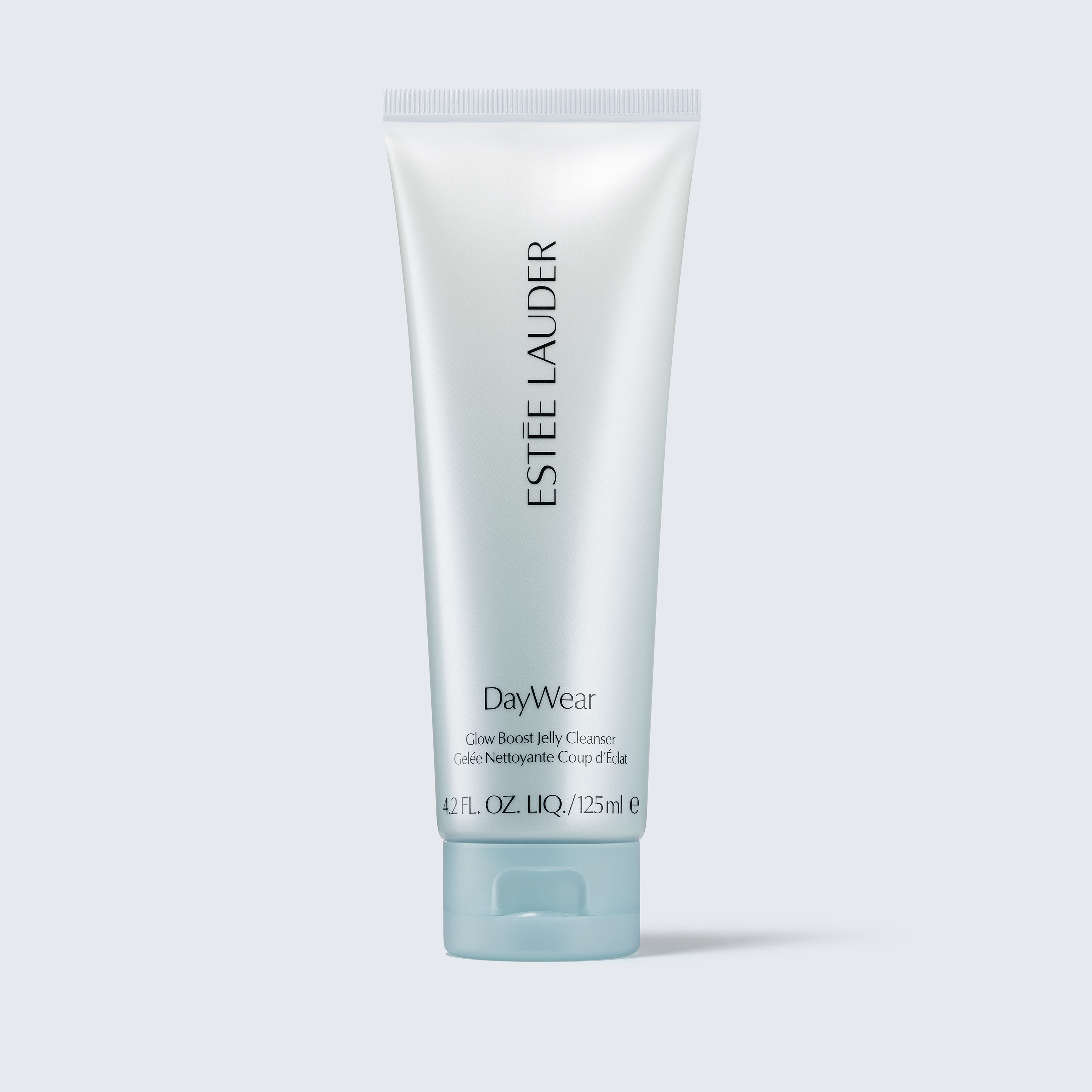 Daywear Glow Boost Gel Cleanser 125ml