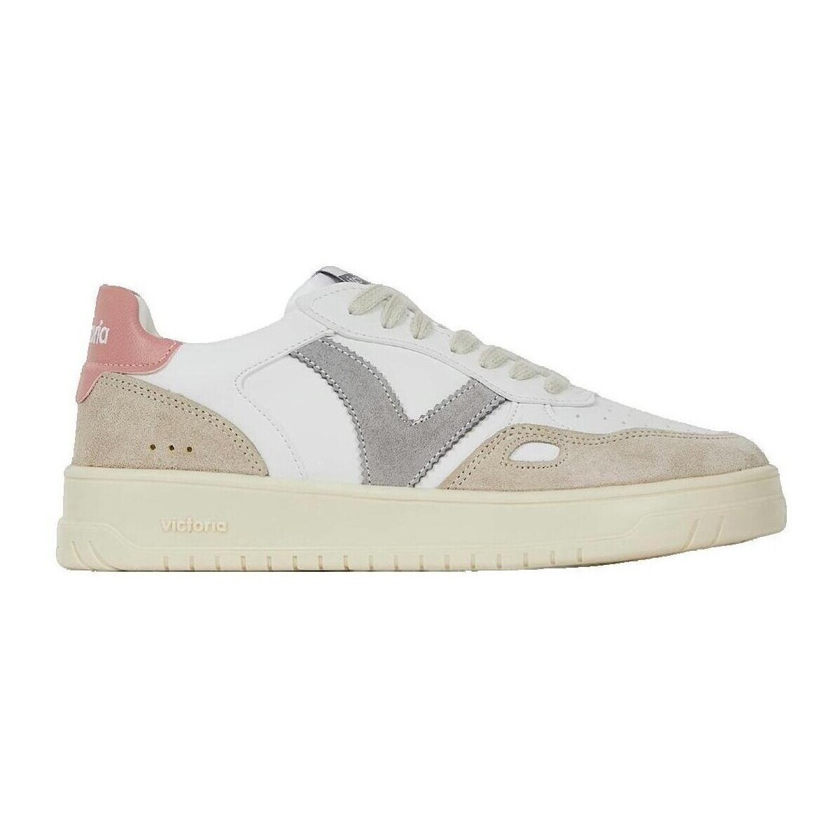 Sneakers Victoria Seul