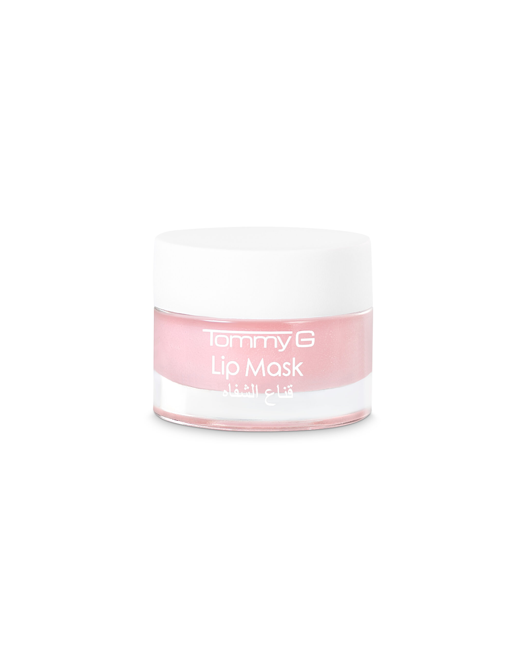 Lip Mask 20ml