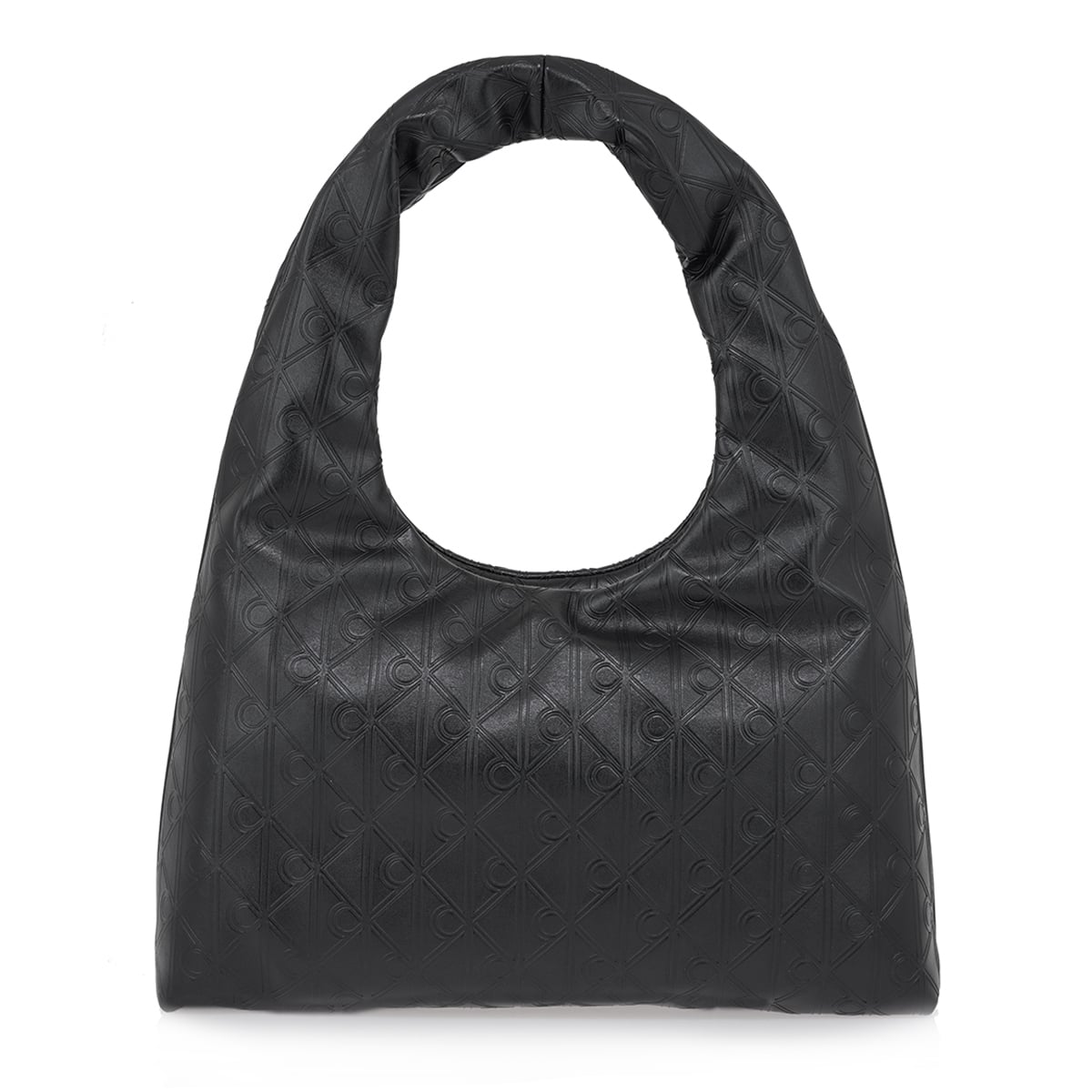 HOBO σχέδιο: W60161479
