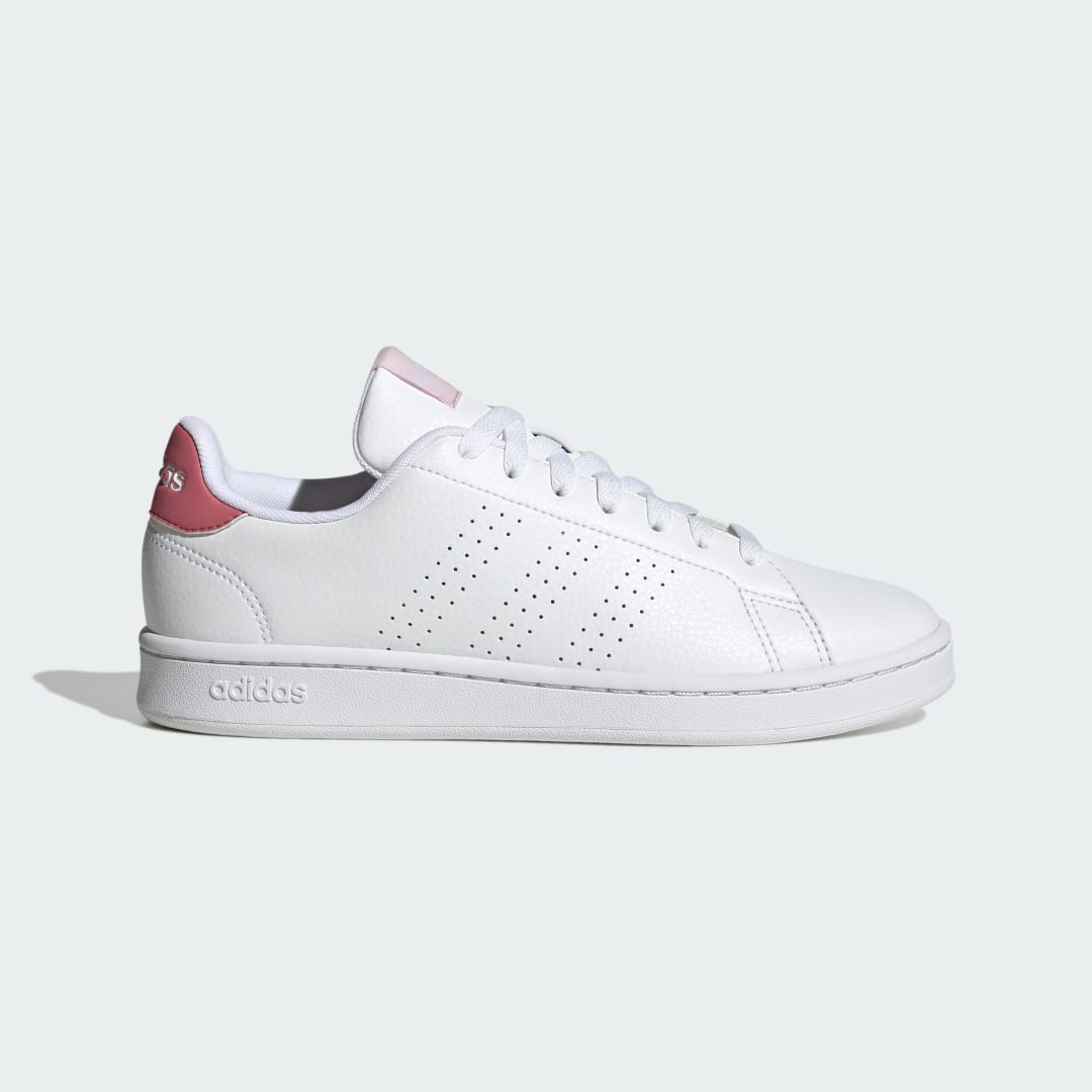 Advantage Shoes