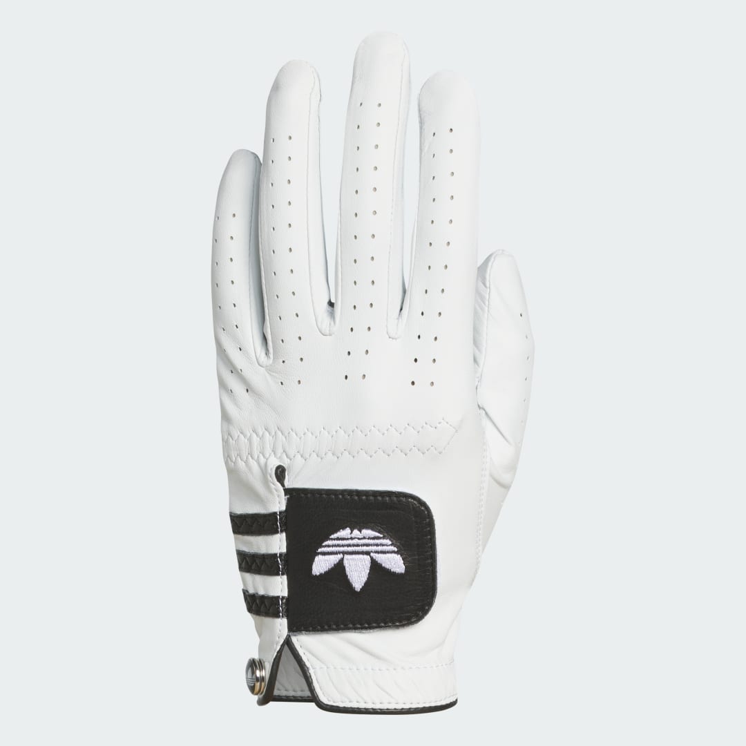 Originals Golf Leather Glove