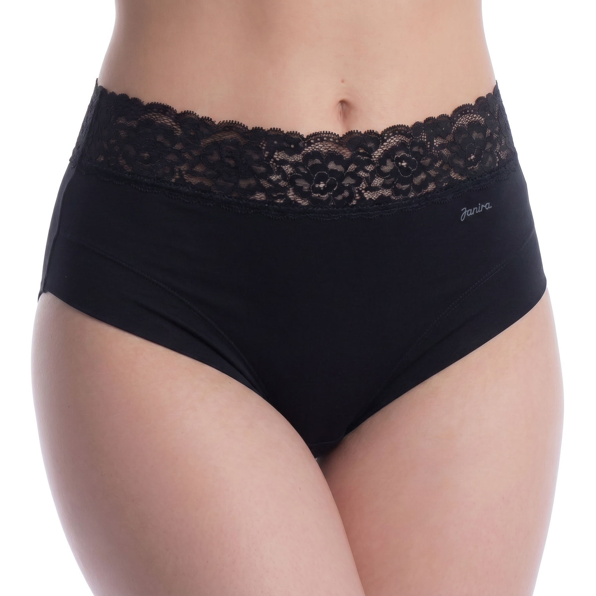 Slips Janira 1031785