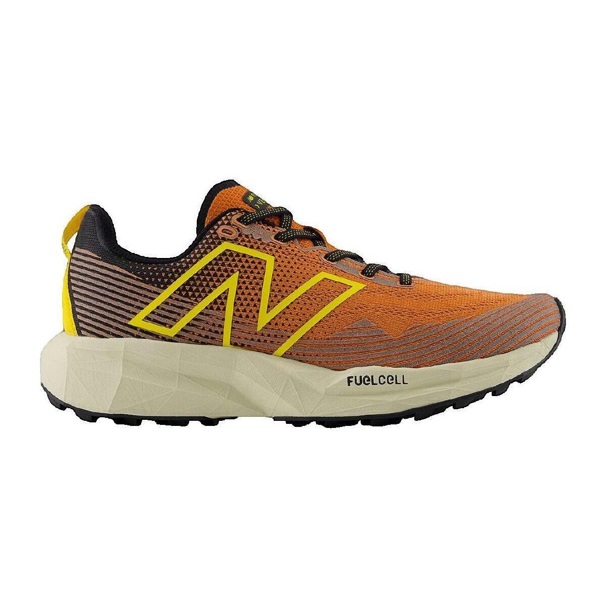 Παπούτσια για τρέξιμο New Balance Chaussures de running New Balance FuelCell Venym
