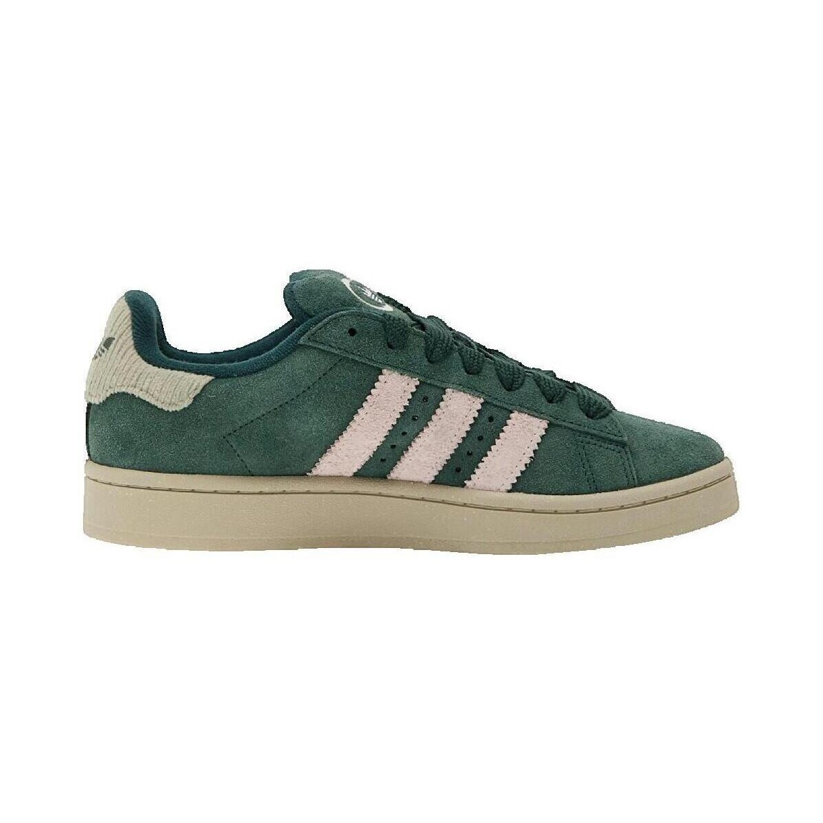 Xαμηλά Sneakers adidas Campus 00S
