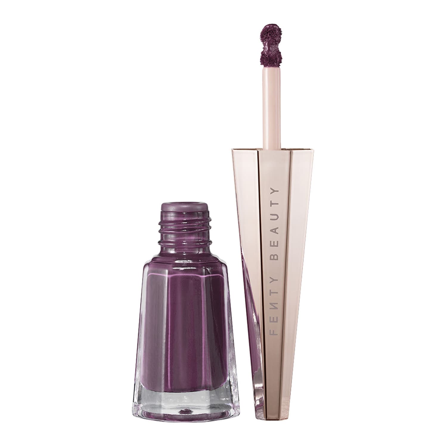 Fenty Beauty - Stunna Lip Paint Longwear Fluid Lip Color