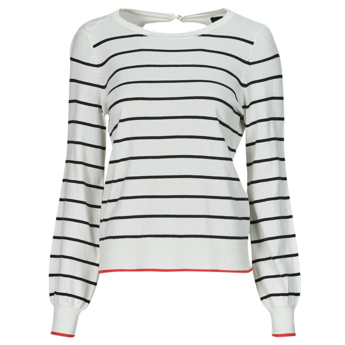 Πουλόβερ Vero Moda VMALMA