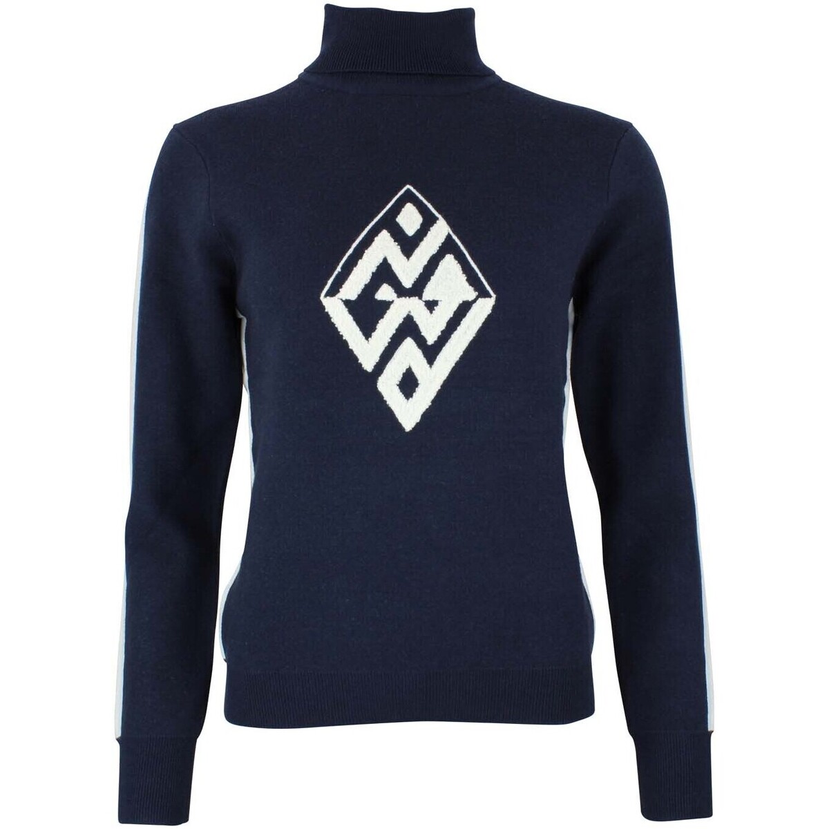 Πουλόβερ Peak Mountain Pull femme AGLAE