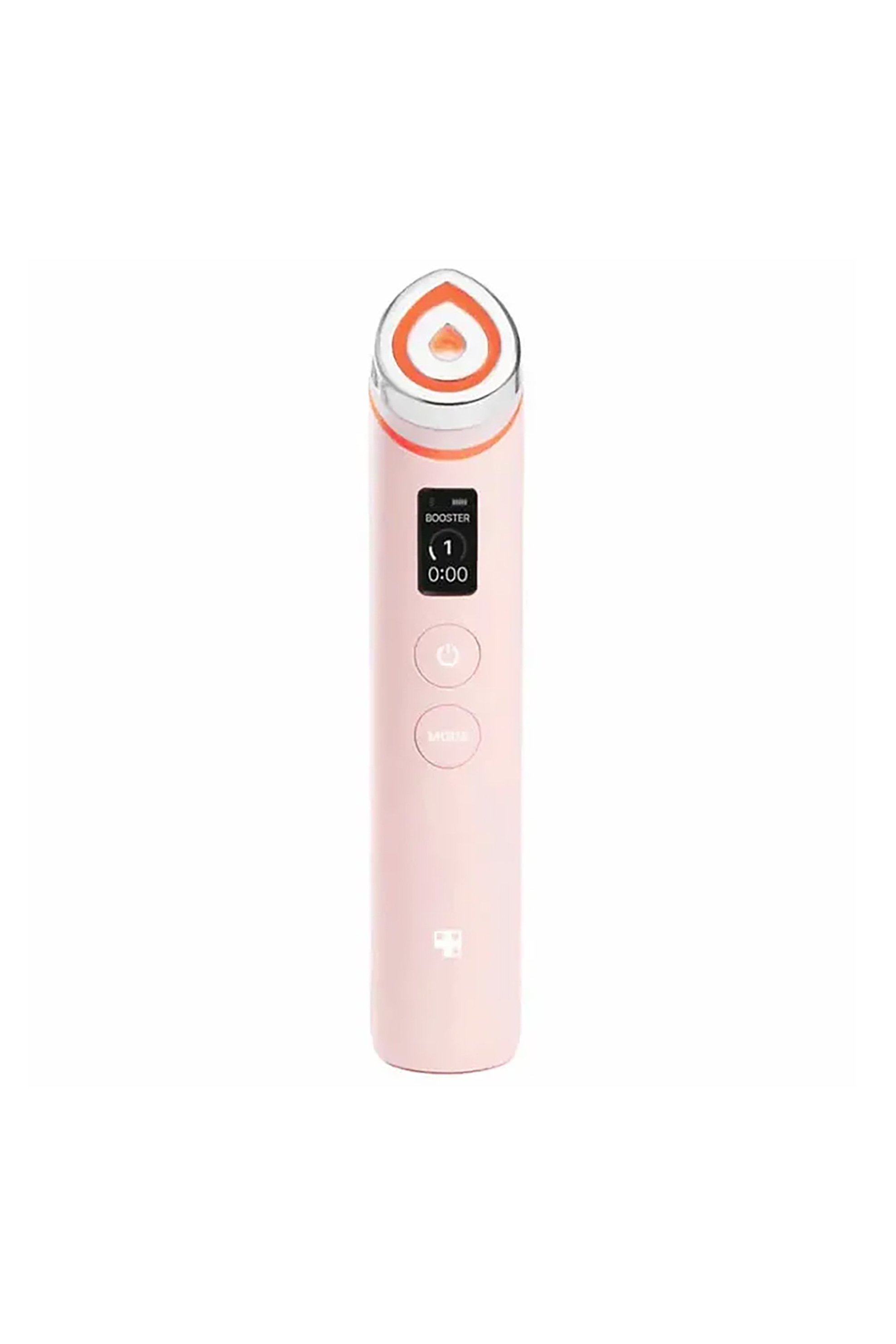 Medicube Age-R Booster Pro - Pink