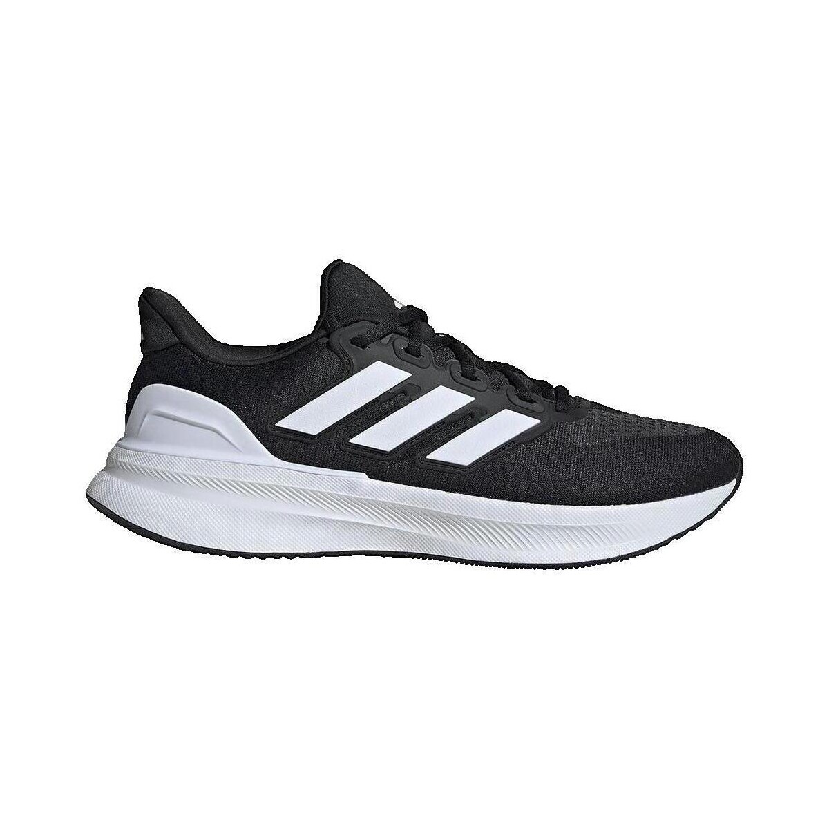 Παπούτσια για τρέξιμο adidas Chaussures de running Ultrarun 5