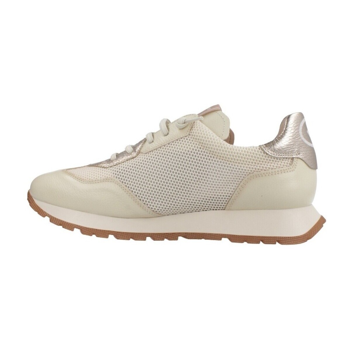 Sneakers Hispanitas CHV253869