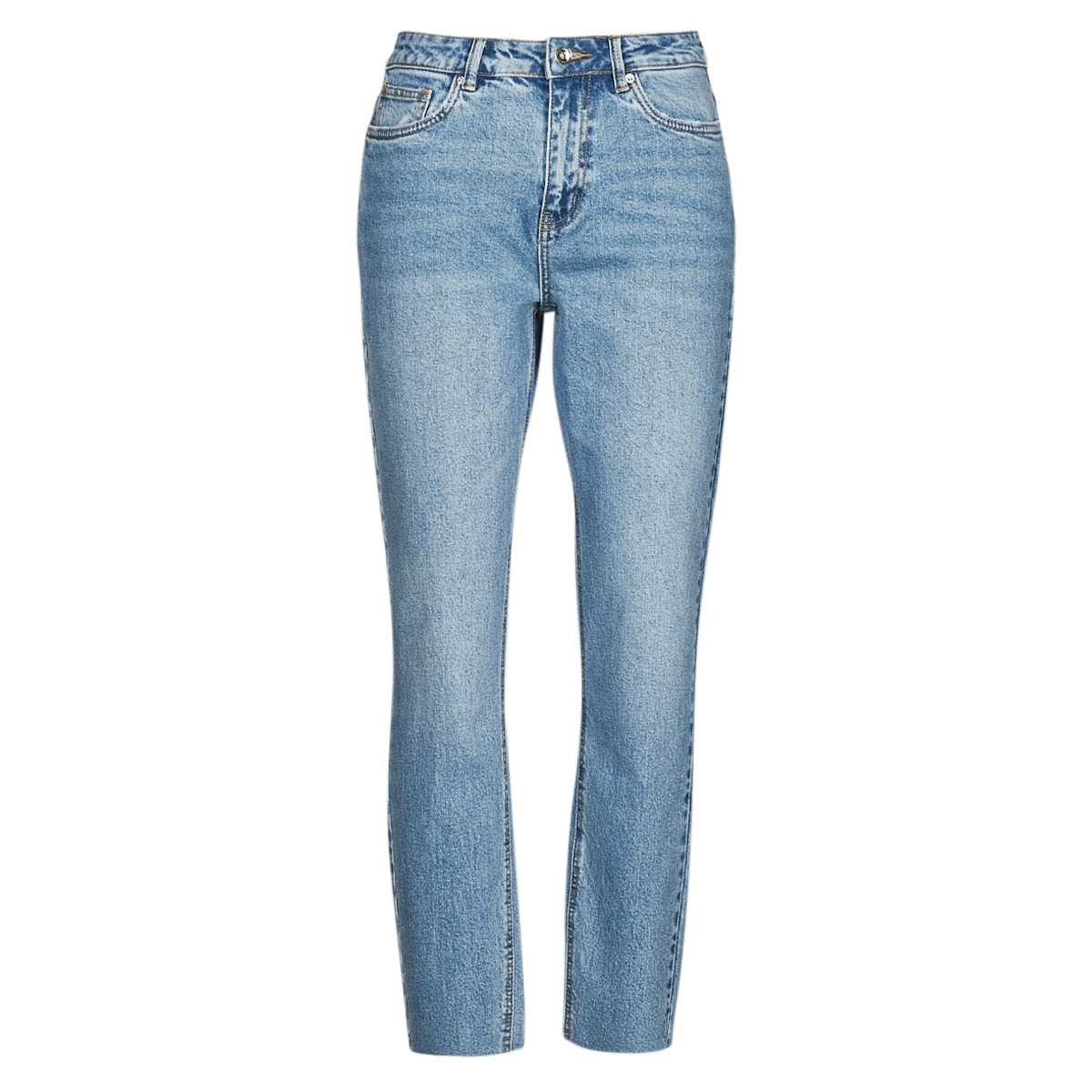 Skinny Τζιν Vero Moda VMBRENDA